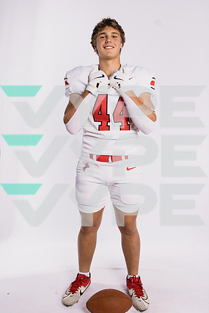 ST_JOHNS_FB-(BROWN)-44