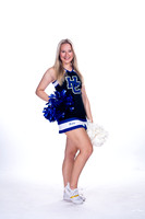 HOUSTON_CHRISTIAN_CHEER-(COLLIER)-7