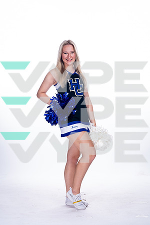 HOUSTON_CHRISTIAN_CHEER-(COLLIER)-7