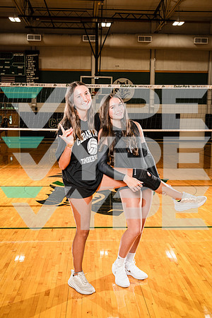 CEDAR_PARK_VB_00091-(COLLIER)