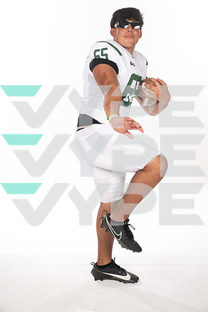 FBCA_FB-(WRIGHT)-32