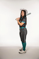 CRAWFORD_SFBL_Adriana Pomales-Ng-(WRIGHT)-8434