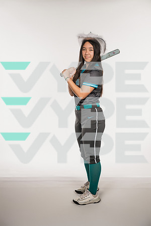 CRAWFORD_SFBL_Adriana Pomales-Ng-(WRIGHT)-8434