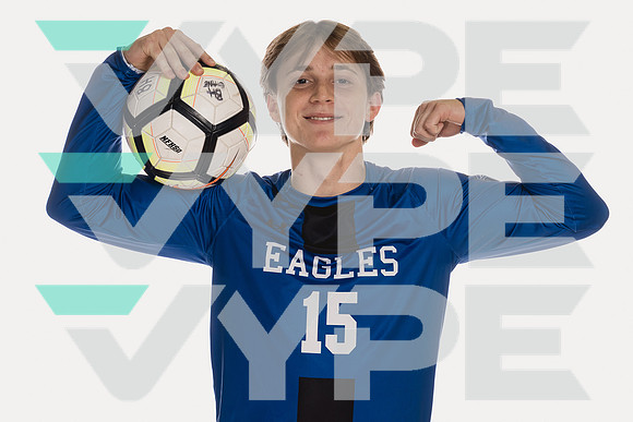 BARBERS HILL_SOC-(COLLIER)-00023