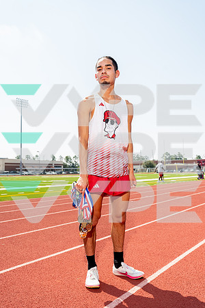 MAC_XC-(COLLIER)-29