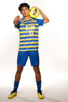 KLEIN HIGH_SOC-(WRIGHT)-7853