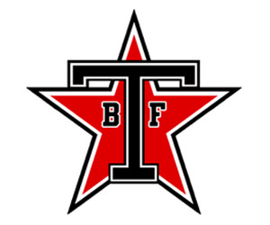 BF Terry Logo
