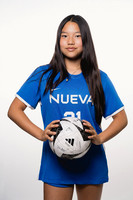 NUEVA_GSOC-(COLLIER)-008