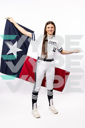TOMBALL_MEMORIAL_SFBL-(BROWN)-196