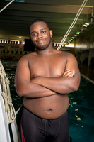 NORTHBROOK_SWIM__187-(BCC)