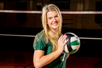 COOPER_VB-(COLLIER)-13
