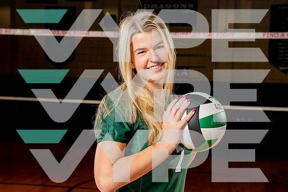 COOPER_VB-(COLLIER)-13