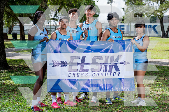 ELSIK_XC-(COLLIER)-6