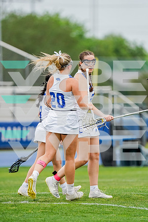 37_HOUSTON_CHRISTIAN_GLAX__220420-(BCC)