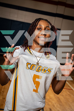 NIMITZ_GBB_04181-(COLLIER)