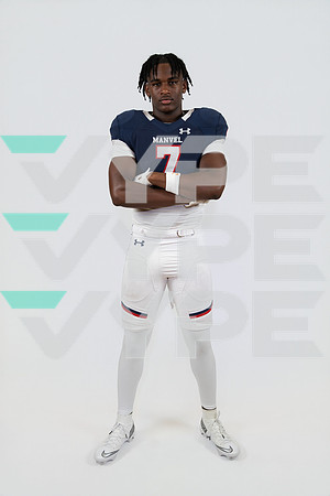 DSC00486_MANVEL_FOOTBALL-(GUEVARA)