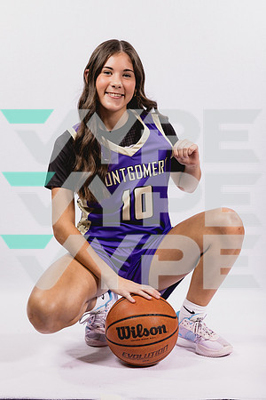 MONTGOMERY_GBB-(BROWN)-038