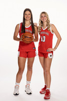 WOODLANDS_GBB_10, Caelyn Hoffman-(COLLIER)-00468