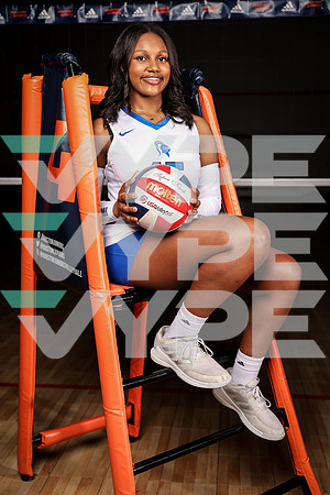 EPISCOPAL_VB_0F9A7897-(BROWN)