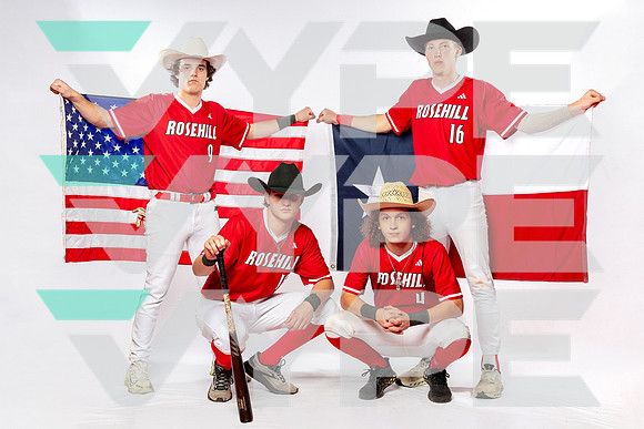 ROSEHILL_BSBL-(BROWN)-00002458