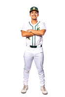 KLEIN_FORREST_BSBL-(BROWN)-00002275_(2)