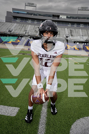 PEARLAND_FB_DSC00395-(COLLIER)