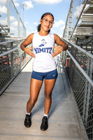 NIMITZ_XC_0541-(WRIGHT)