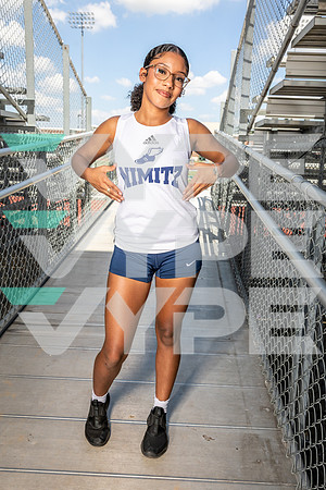 NIMITZ_XC_0541-(WRIGHT)