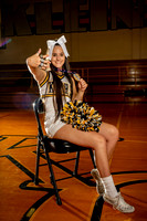 KLEIN_OAK_CHEER_-(HARTOJO)-19