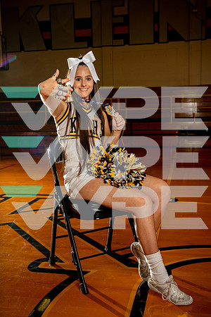 KLEIN_OAK_CHEER_-(HARTOJO)-19