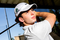 COOPER_GOLF-(COLLIER)-13