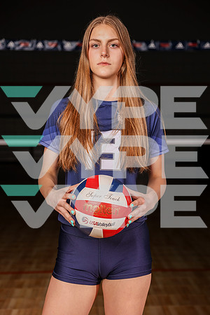 TOMBALL_MEMORIAL_VB_0F9A7599-(BROWN)