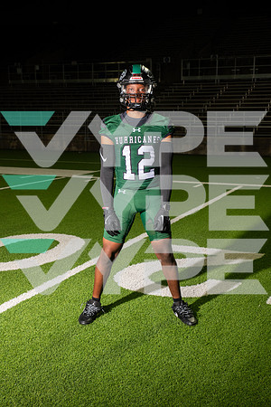 HIGHTOWER_FB_6545-(WRIGHT)