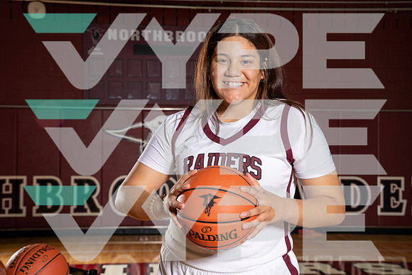 NORTHBROOK_GBB__36-(BCC)