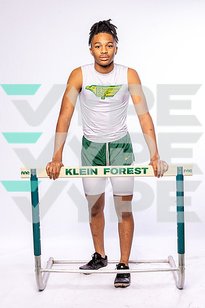 KLEIN_FORREST_TFB-(BROWN)-00002437_(2)