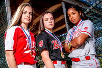 KATY_SFBL_kailey wyckoff, Olivia Mcfadden, sydney jonas_256-(BCC)