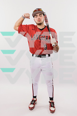 LANGHAM CREEK_BSBL-(BROWN)-253