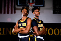 SPRINGWOODS_BB_TEAM__337-(BCC)