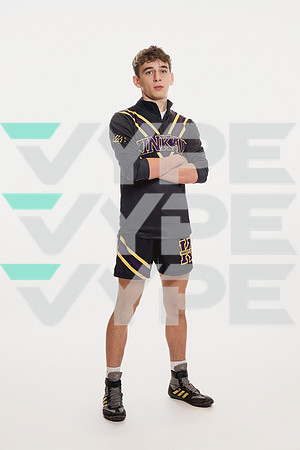 KINKAID_WRESTLING-(COLLIER)-440