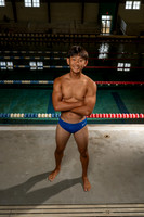 ELKINS_WATERPOLO_DSC00711-(COLLIER)