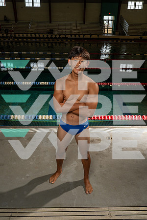 ELKINS_WATERPOLO_DSC00711-(COLLIER)