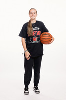 WOODLANDS_GBB_Manager-(COLLIER)-00542