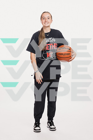 WOODLANDS_GBB_Manager-(COLLIER)-00542