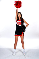 TERRY_CHEER-(WRIGHT)-4