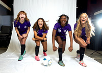 SANMARCOS_ACADEMY_GSOC-(TISHYBRYANT)-12