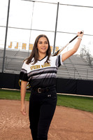 SPRING_WOODS_SFBL_Madelyn Flores_40-(HARTOJO)