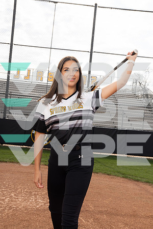 SPRING_WOODS_SFBL_Madelyn Flores_40-(HARTOJO)