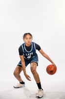 LAMAR_CONS_GBB_-(WRIGHT)-017