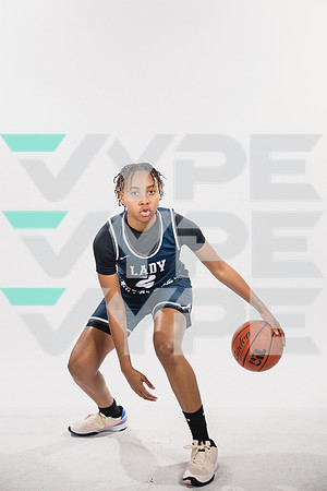 LAMAR_CONS_GBB_-(WRIGHT)-017