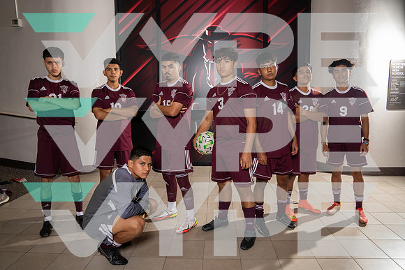 NORTHBROOK_SOC_TEAM__150-(BCC)
